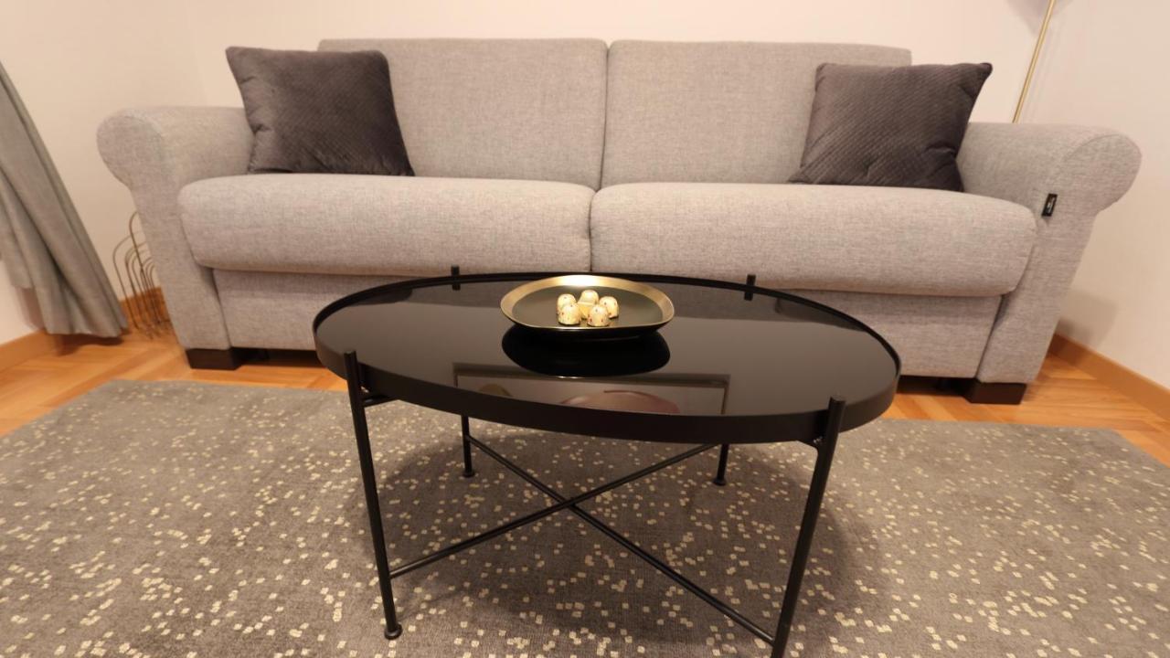 דוברובניק Etal Luxury Apartment מראה חיצוני תמונה